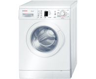 Bosch WAE20166PL biała - 225784 - zdjęcie 1